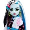 monster-high-frankie (1)