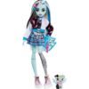 monster-high-frankie