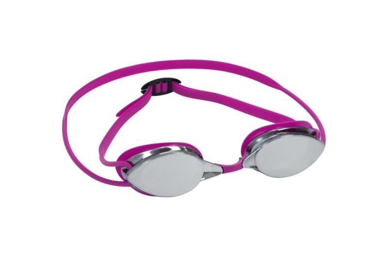 21066XXX23_16794_PRC_WEB