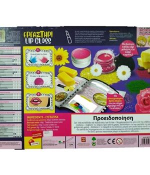 72958-768×768-600×600