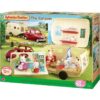 sylvanian-families-caravan-trochospito (1)