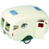 sylvanian-families-caravan-trochospito (2)