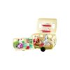 sylvanian-families-caravan-trochospito (3)