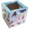 20-01597 display box