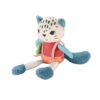 fisher-price-planet-friends-malaki-leopardali-tou-xioniou-hkd64 (1)