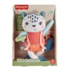 fisher-price-planet-friends-malaki-leopardali-tou-xioniou-hkd64