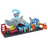 hot-wheels-city-let-s-race-apolito-plintirio-me-karxaria-htn82 (1)