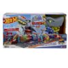 hot-wheels-city-let-s-race-apolito-plintirio-me-karxaria-htn82