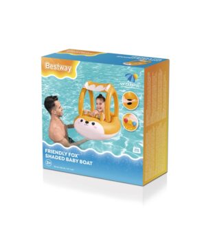 303021316747_34168_19.8×6.5×19.8cm_3D