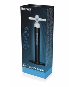 303021345168_62227_26x11x65.5cm_3D