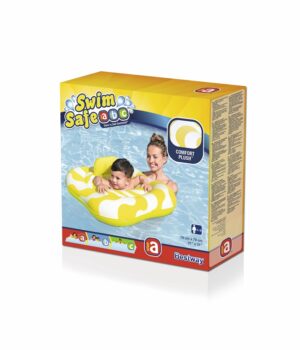 303021345222_32298_19.8×6.5×19.8cm_3D