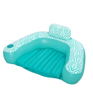 43719USX24@43719XXX24_58411_PR_WEB