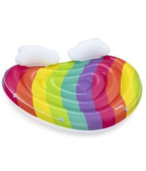 43722USX24@43722XXX24_52926_PR_WEB