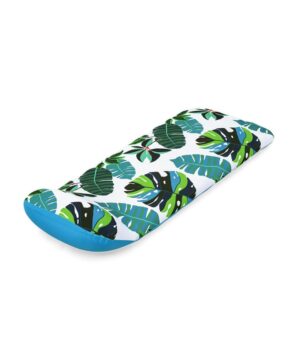 43731USX24@43731XXX24_56294_PR_WEB