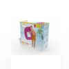 56802EU_pkg3dpink_2025_300