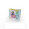 58889EU_pkg3dpink_2025_300