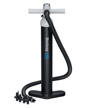 62227USX25@62227XXX25_0001_PR_WEB_E001