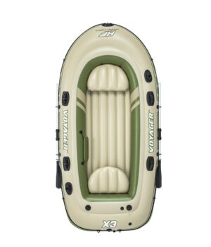 65164XXX24@65164USX24_0003_PR_WEB