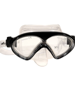 21-02262 ανδρική 9550