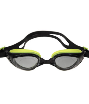 21-03858 γυναικείο 21 (4)