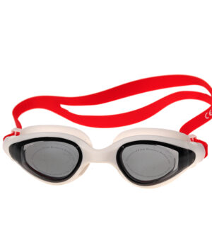 21-03859 ανδρικό 26 (4)