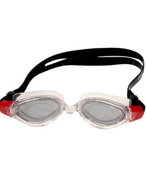 21-03860 ανδρικό silicone 5 (4)