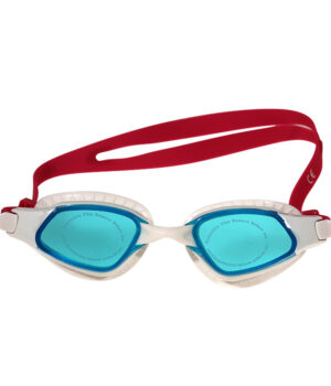 21-03861 γυναικείο 14 (1)