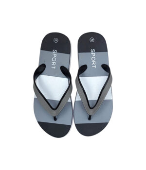 25260 21-03964 40-45