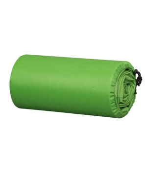 69616XXX25@69616USX25_16237_PR_WEB