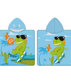 X4 90-00205 60X120CM 220gr