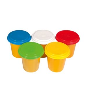 0062867_cra-z-art-5-