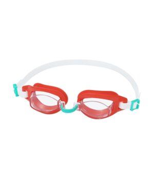 21049XXX23_16305_PRA_WEB