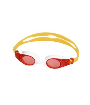 21062XXX23_0003_PRA_WEB