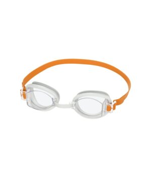 21097XXX23_0009_PRB_WEB