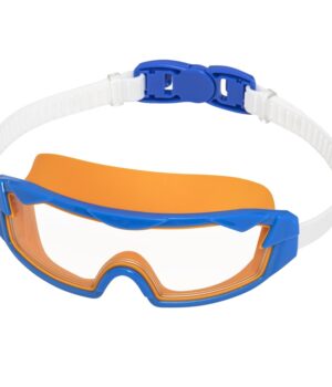 21179XXX25_8987_PR_WEB