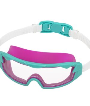 21179XXX25_9017_PR_WEB