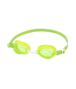 21201XXX26_16338_PRB_WEB