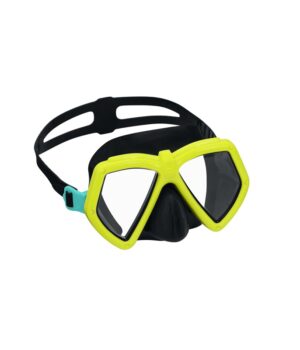 22040XXX23_16885_PRA_WEB