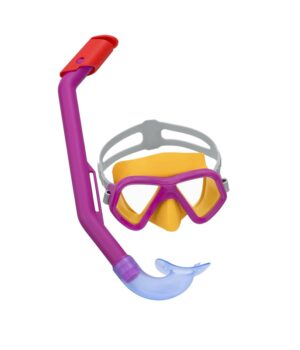 24023XXX23_16943_PRA_WEB