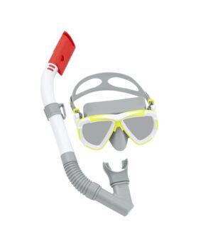 24053XXX23_0001_PRA_WEB