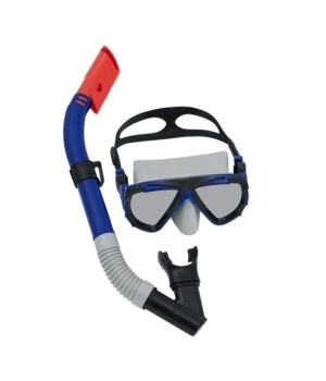 24053XXX23_0004_PRB_WEB