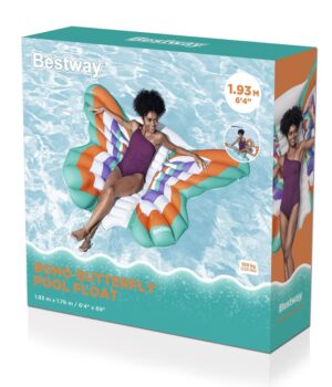 303021369980_43963_30x7x30cm_3D