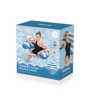 303021370679_43852_19.8×8.5×19.8cm_3D