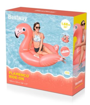 303021370898_41526_30x8x30cm_3D