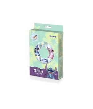 303021377662_9104U_12x2.5×17(+2.5)cm_3D