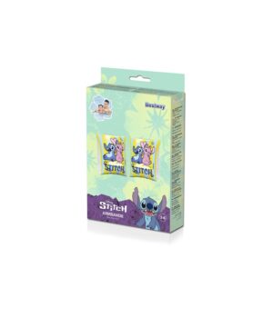 303021379178_9104S_12x2.5×17(+2.5)cm_3D