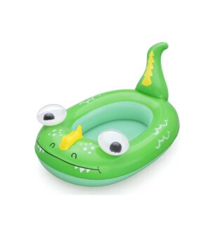 34213USX26@34213XXX26_6407_PRC_WEB