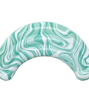 43961USX26@43961XXX26_7775_PR_WEB_E001