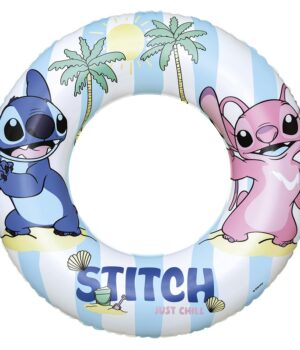 9104UXXX26_5386_PR_WEB_E001