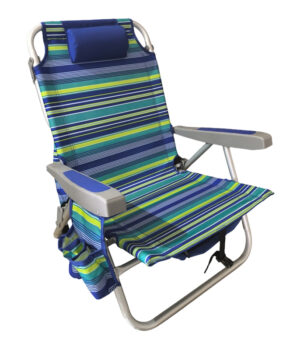 21-04148 αλουμινίου 80X56X52cm AC1168R NEW